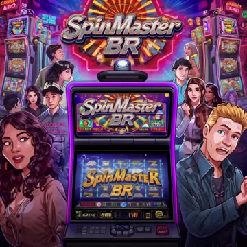 Lucid_Origin_A_detailed_illustration_of_a_SpinMaster_BR_casino_0.mp4