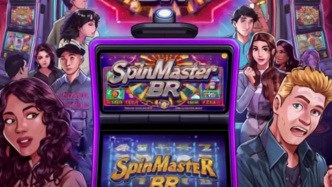 Lucid_Origin_A_detailed_illustration_of_a_SpinMaster_BR_casino_0.mp4