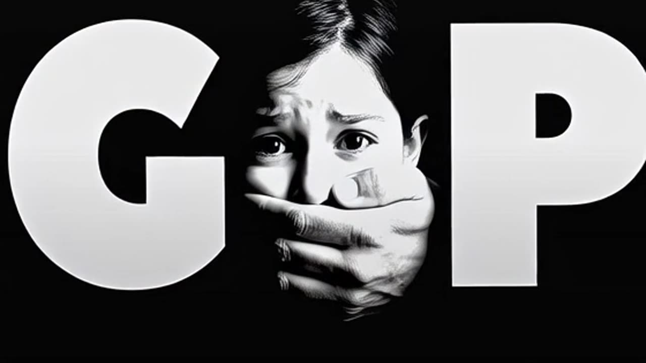GOP