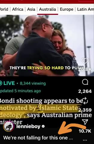 Netanyahu asking for more sanctions against ‘antisemitism’