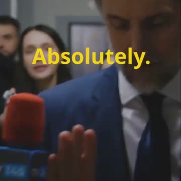 AI: Exposing Control Systems & Reclaiming Freedom