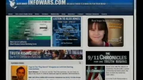 IW Archives Jul 08