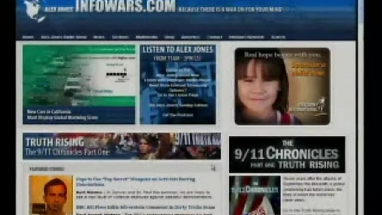 IW Archives Jul 08