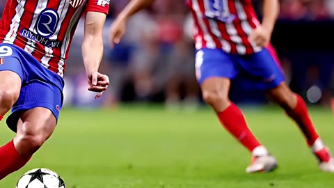 🔥 ¡EL MILAGRO QUE NECESITA EL MADRID EN CHAMPIONS! ⚽✨