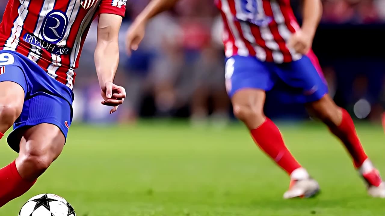 🔥 ¡EL MILAGRO QUE NECESITA EL MADRID EN CHAMPIONS! ⚽✨