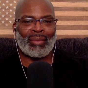 Best Line in "A League of Their Own"