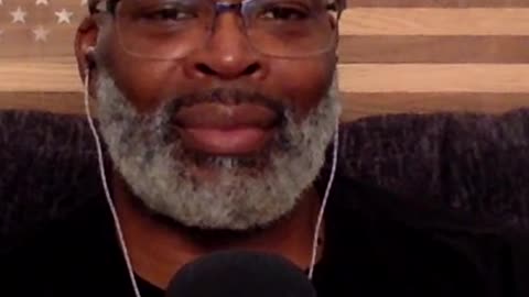 Best Line in "A League of Their Own"