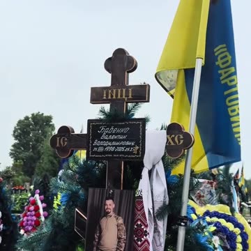 Ukraine Russia war combat/related footage 12/7/2025