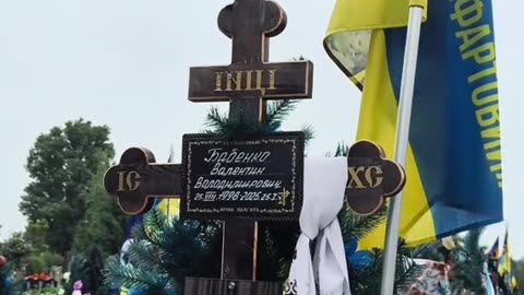 Ukraine Russia war combat/related footage 12/7/2025