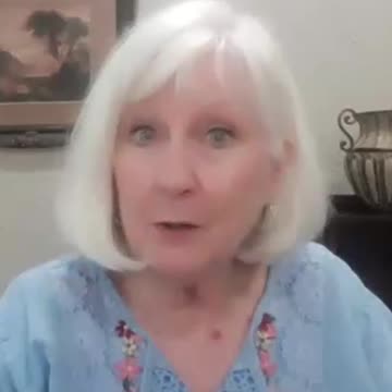 Why Schools Need Rapid Recall: The Math Tool That Builds Confidence & Raises Scores