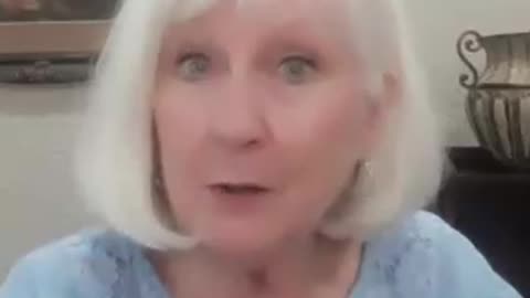 Why Schools Need Rapid Recall: The Math Tool That Builds Confidence & Raises Scores