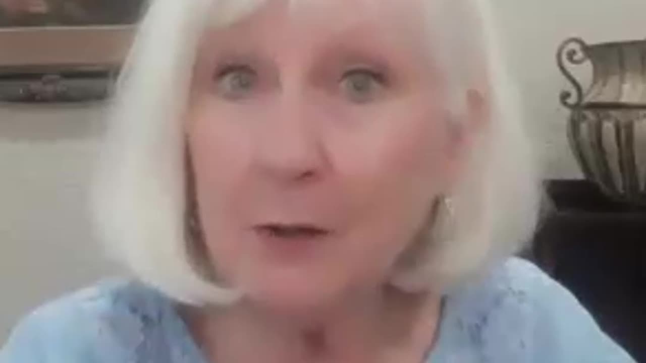 Why Schools Need Rapid Recall: The Math Tool That Builds Confidence & Raises Scores