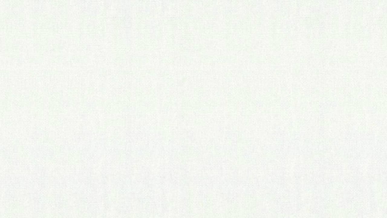 3 Minutes of Pure White Noise for Meditation