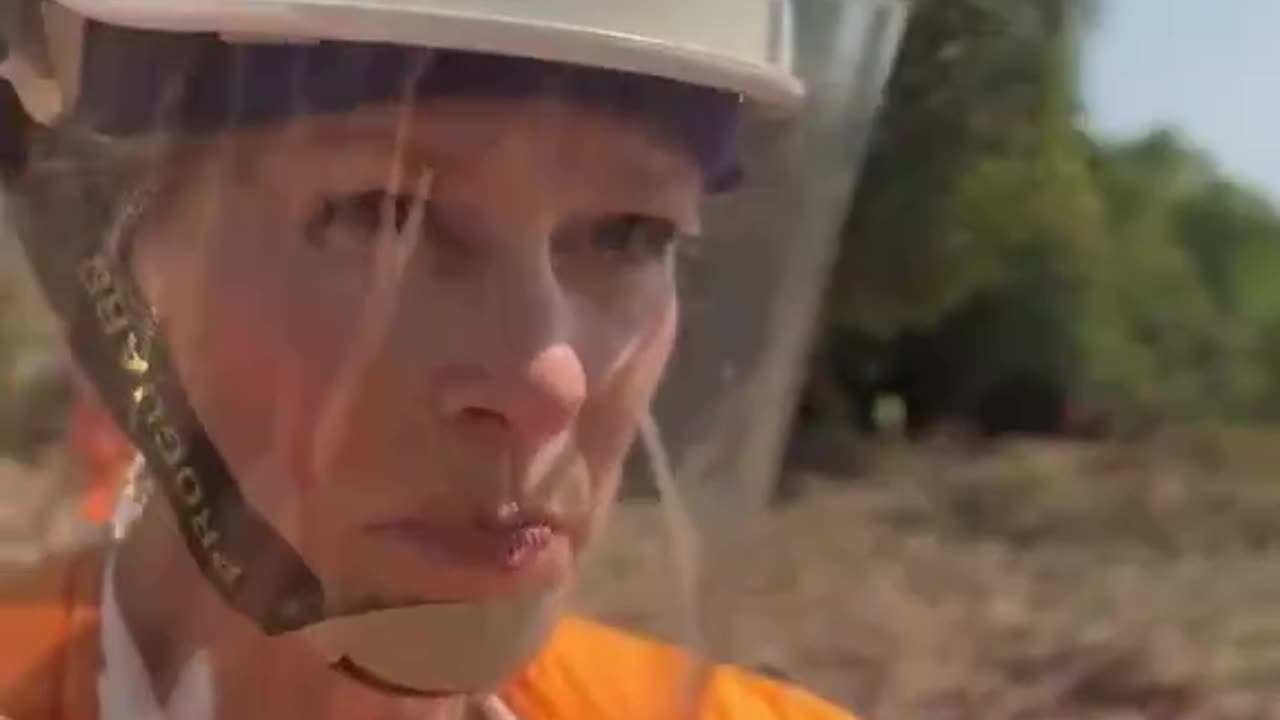 NBC's Latest Propaganda Push Claiming ‘Devastation’ Due to USAID’s Shutdown