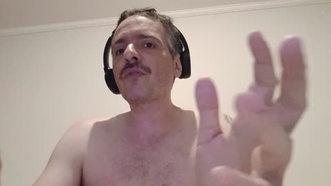 O youtube excluiu meu canal. Até que durou muito!!! Até nunca mais, galera!