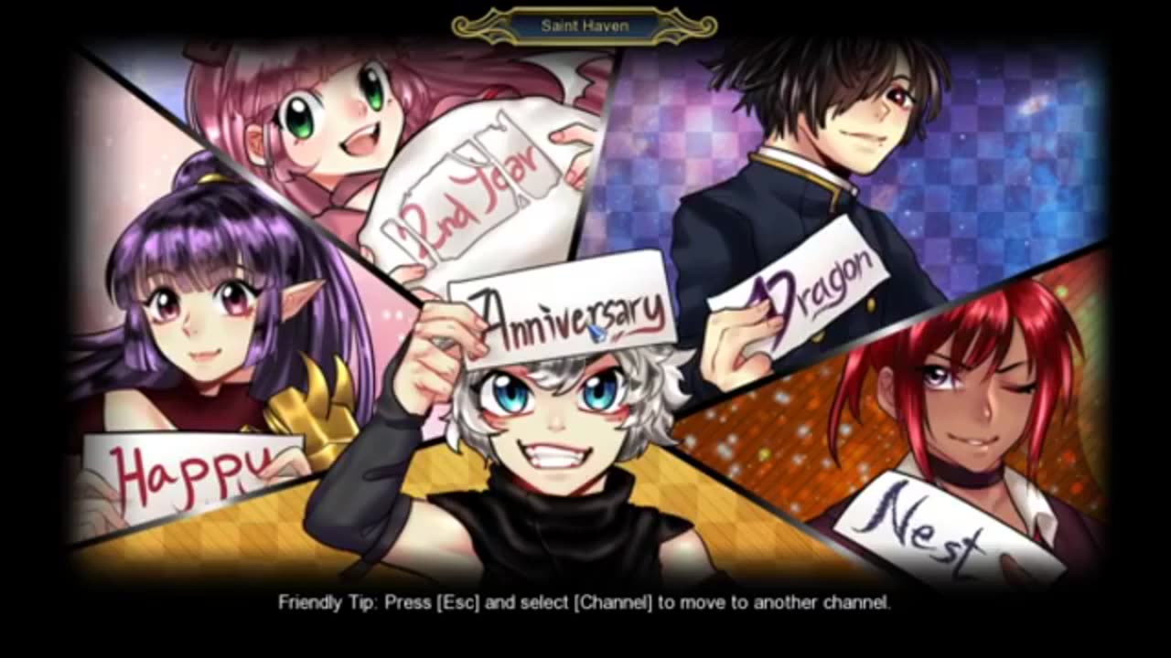 Dragon Nest Dark Avenger Gameplay | Dried Marissa Spring Run + Weapon Enhancement Guide"