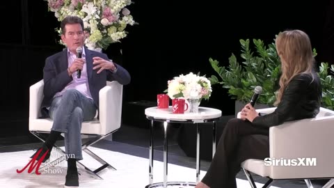 📌How Charlie Sheen Explored Politics Beyond the Left & Embraced the Right