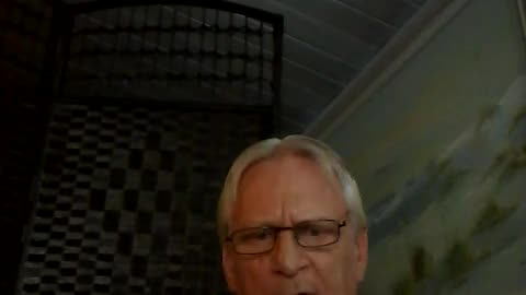 The wonderful world of Disney