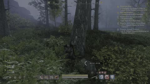 JUST SOME RANDOM GAMING