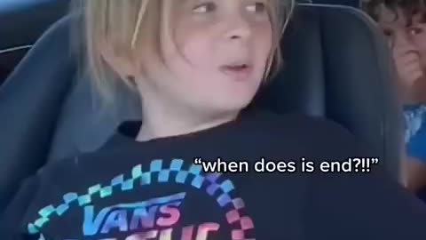 Must Watch: music in comments 💖 #original #newmusic #independent #kids #song #r