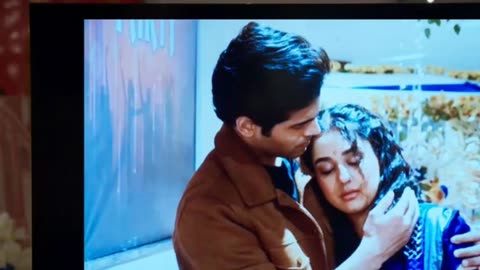 Jhanak Today Full Episode Update Rishi Jhanak Separation