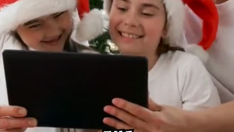 🎄✨Ho Ho Ho, Merry Christmas! 🍺🎅 Christmas Santa Claus Cartoon Videos For Kids