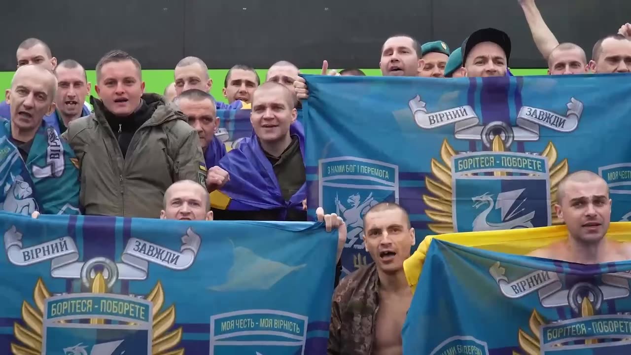 HOME 🇺🇦🇺🇦🇺🇦