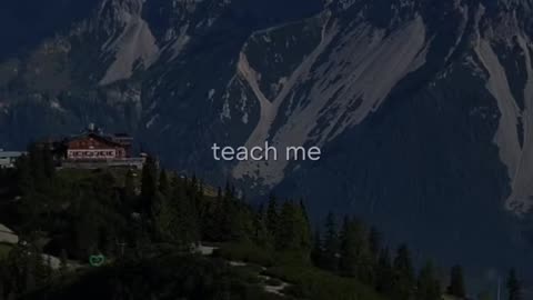 🕊️✨ Uplifting Prayer | Praise God Amidst Challenges | InGodWeTrustDaily