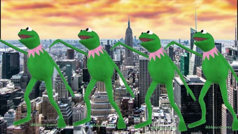 Welcome To Our City by Carle, Herman And Mack, Cecil