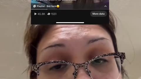 #searchthelandfill #RCMPCIRG #campmorgan #MMIW #MunchausenByProxy