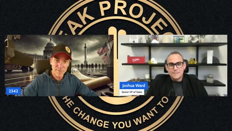 Fort Knox Audit, Mystery Deepens-Collin Plume