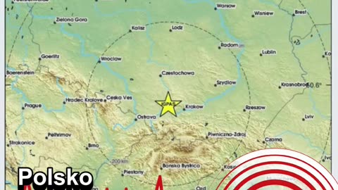 ARKTIDA JAKO LABORATOŘ -ZPRÁVY Z MAINSTREAMU 5.-6.1.2026