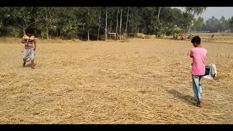 Funny comedy action love