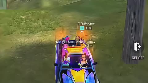 Kitne Ka Heji 😂||#freefireshorts #youtubeshorts #shorts #viral