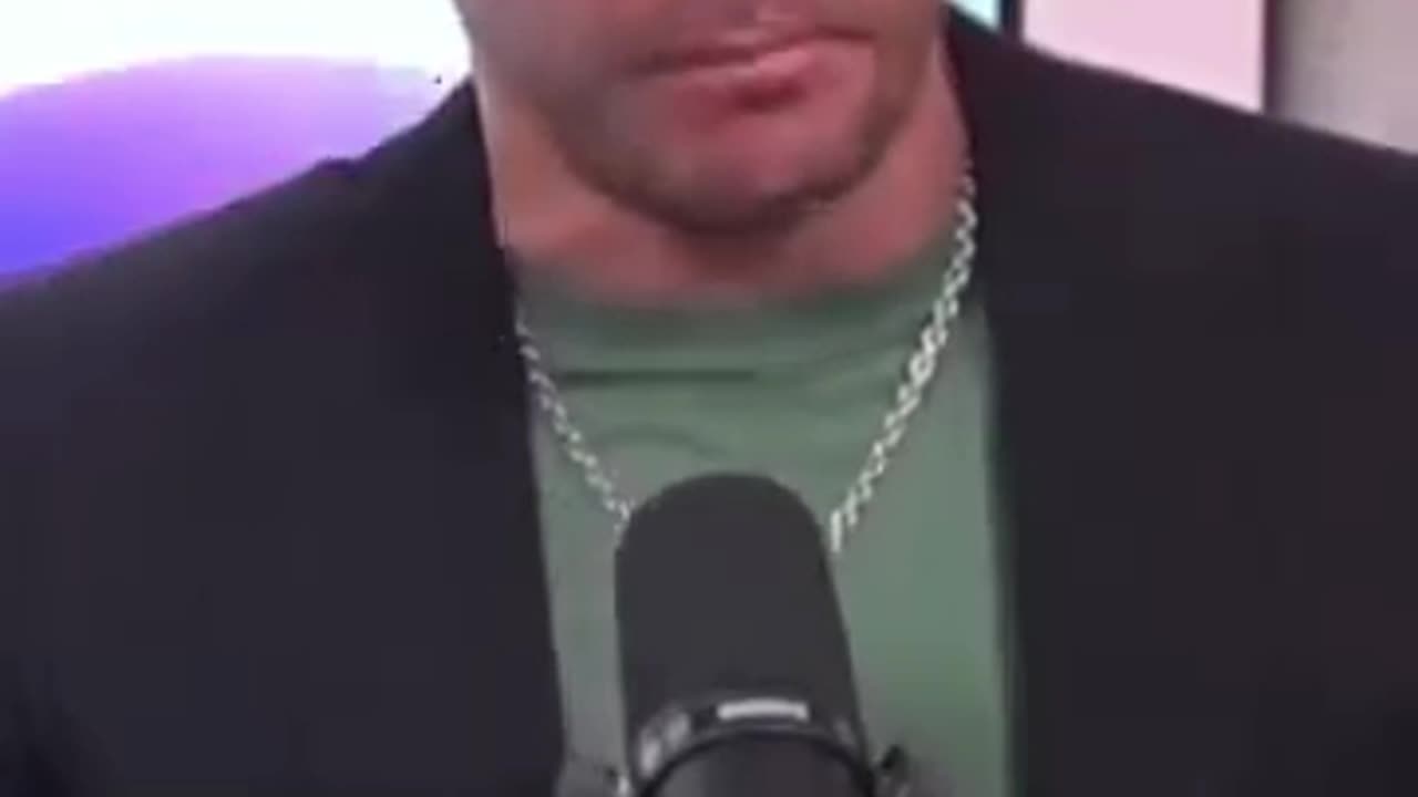 Stew Peters explains the Scam| Crypto Crash