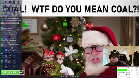 DAY OFF KICK STREAM - BODYCAMS - NEWS - POLITICS [1f97e929-c28e-42f8-9eef-198062a022b0]