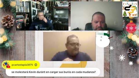 Deportres 6 de enero 2025 (1236) - www.deportres.com