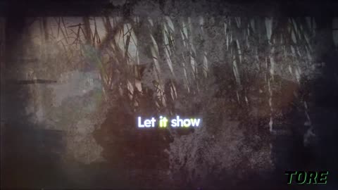 Drain The Swamp via #ToreSays