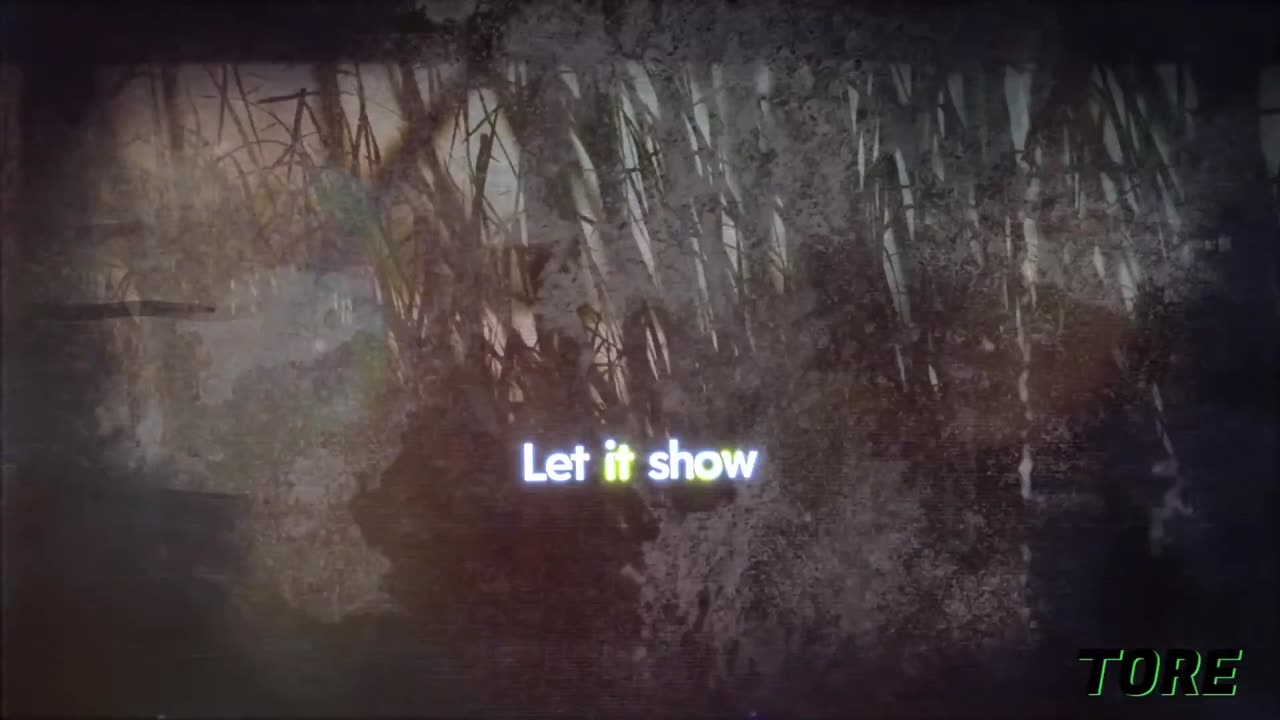 Drain The Swamp via #ToreSays