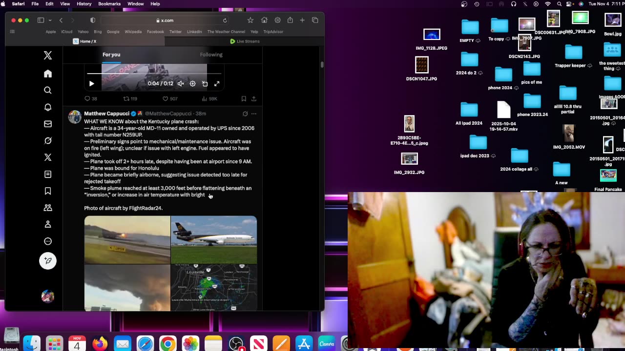 THe BoRinG KiTty - SZN UnKnown 11.4