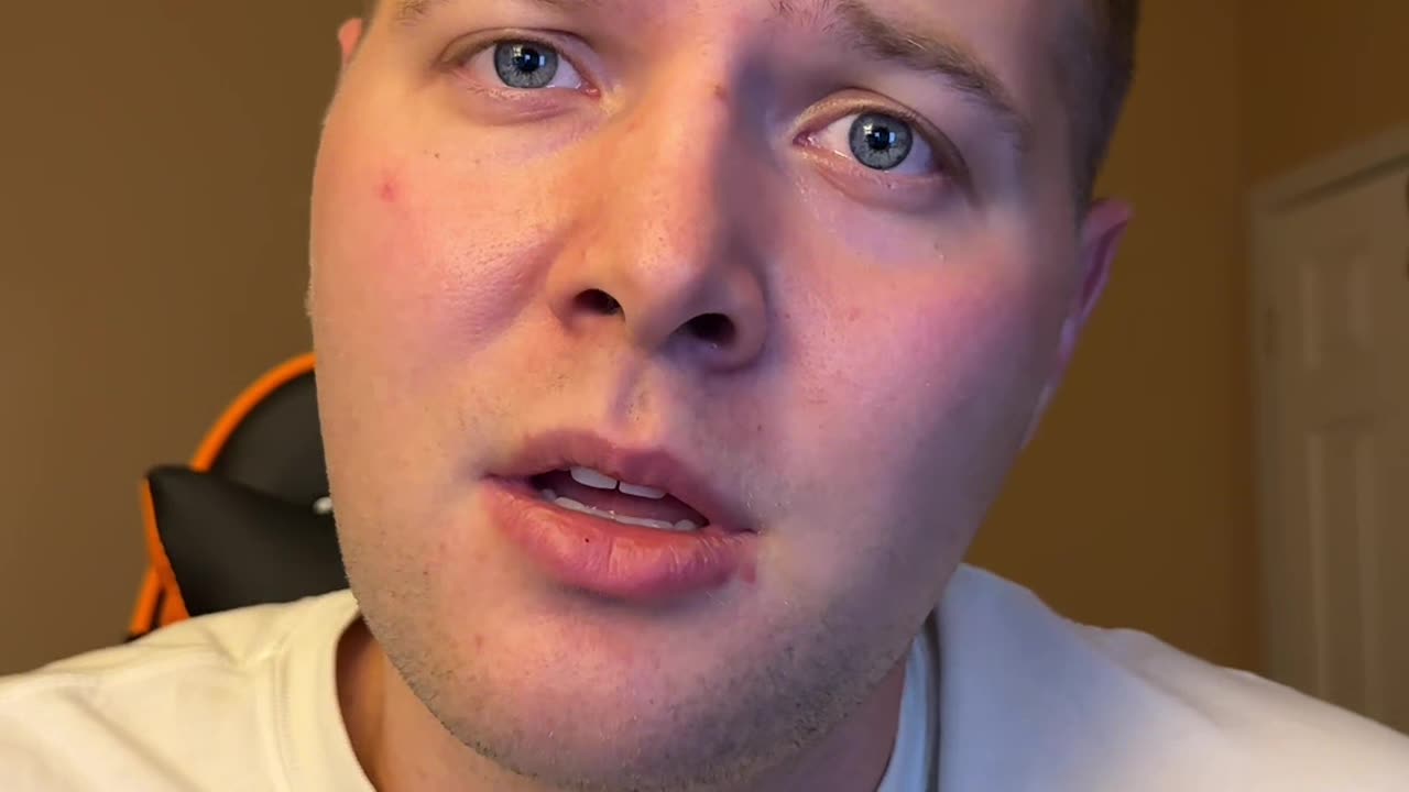 Did the Disciples Disobey Jesus?