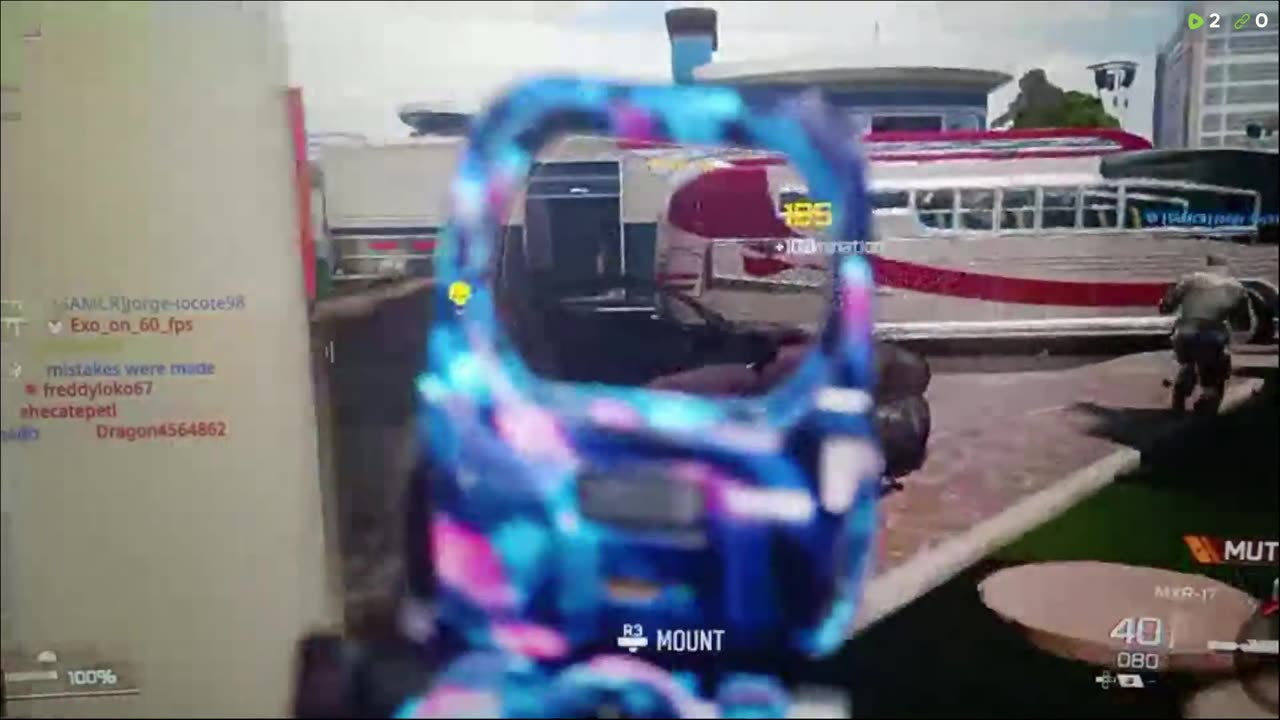 (Black Ops 7) 420 Livestream