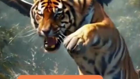 Animation animals🦅🐈🐴-#trending #trendingvideoshort #comedy #shortvideo #entertainment
