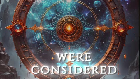 Where does real #witchcraft come from? Jesse Dowdrick shares it all with us.