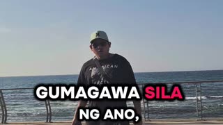 Restriction: the jealous spouses