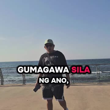 Restriction: the jealous spouses