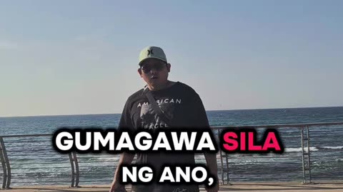 Restriction: the jealous spouses