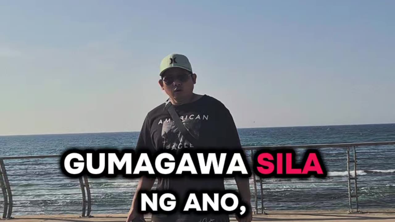 Restriction: the jealous spouses