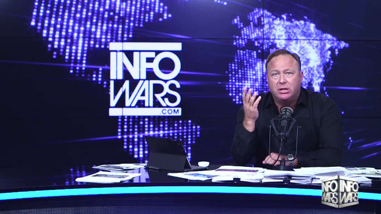 IW Archives 2016 Dec 05