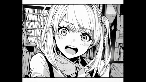 べつに間違ってないし (The Version I Chose) - Created with Suno Music